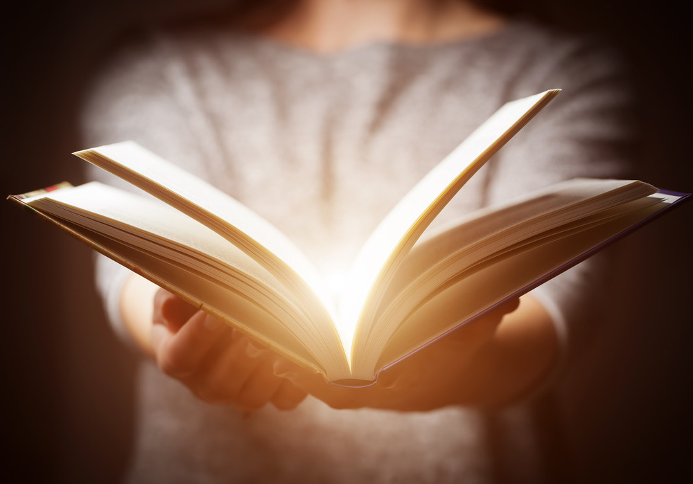 5 Educational Books You Need to Read